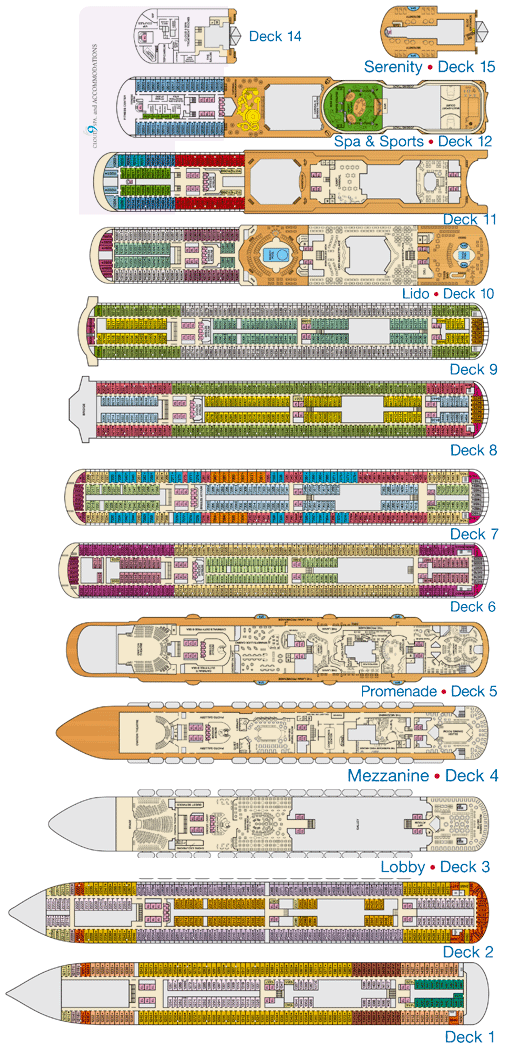 �f�b�L�v����