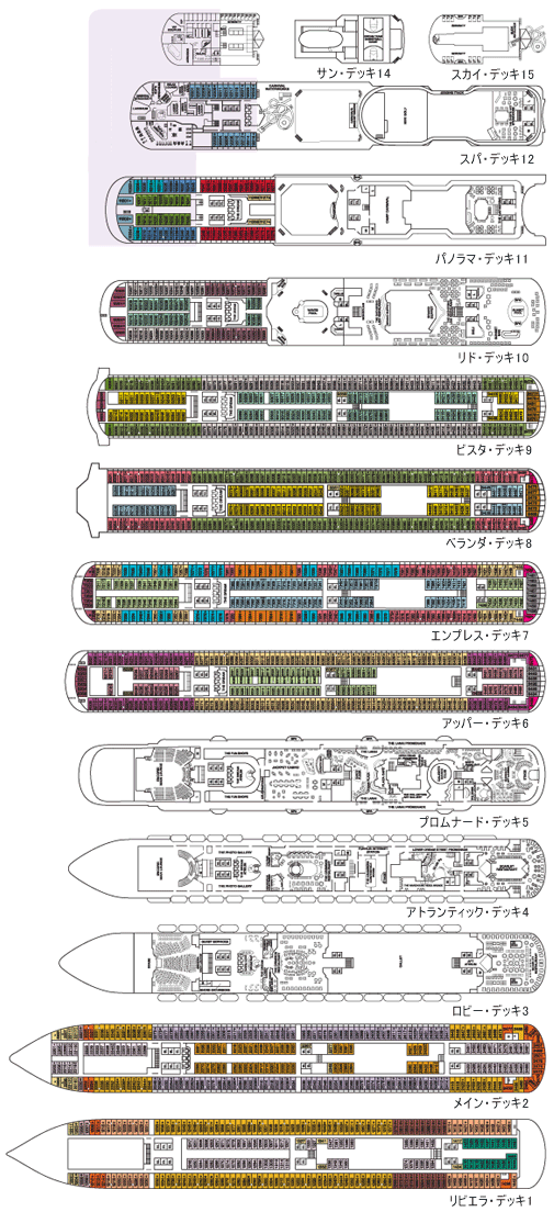 �f�b�L�v����