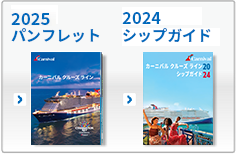 WEB�J�^���O