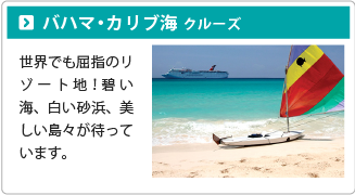 �o�n�}�E�J���u�C�N���[�Y