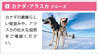 �J�i�_�E�A���X�J�N���[�Y