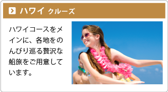 �n���C�N���[�Y