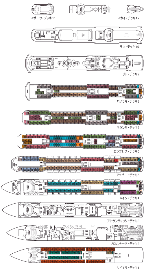 �f�b�L�v����